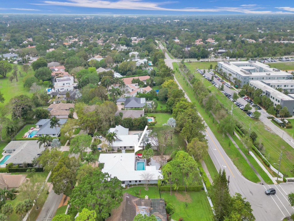 2837 Banyan Boulevard Cir