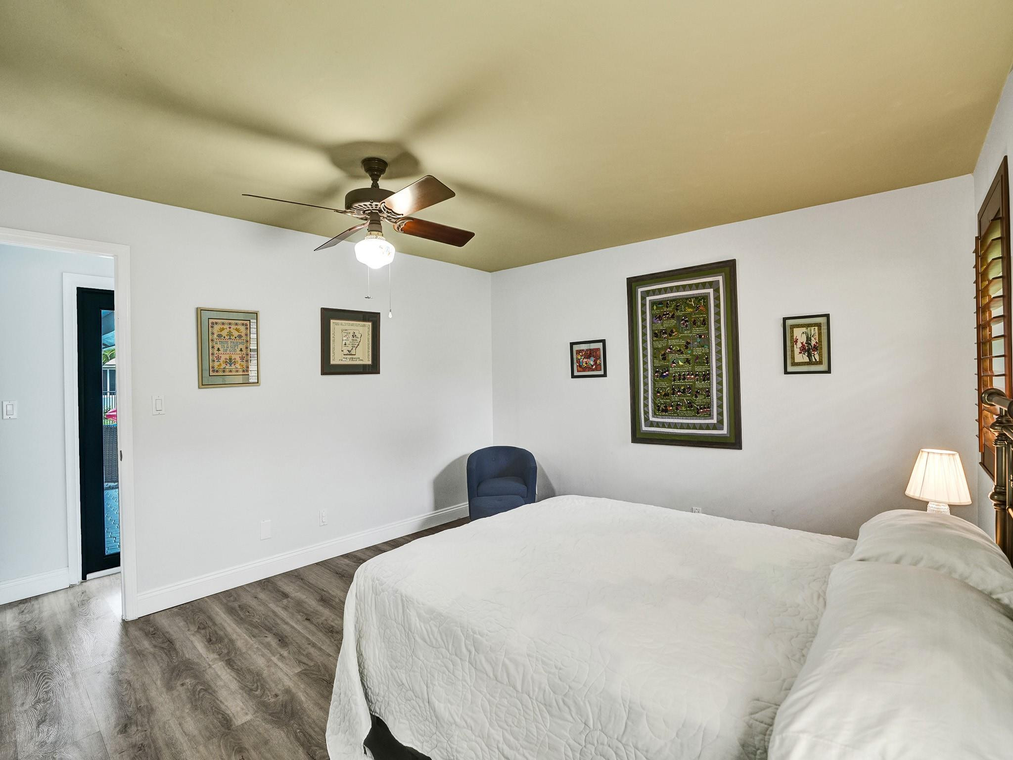 2837 Banyan Boulevard Cir