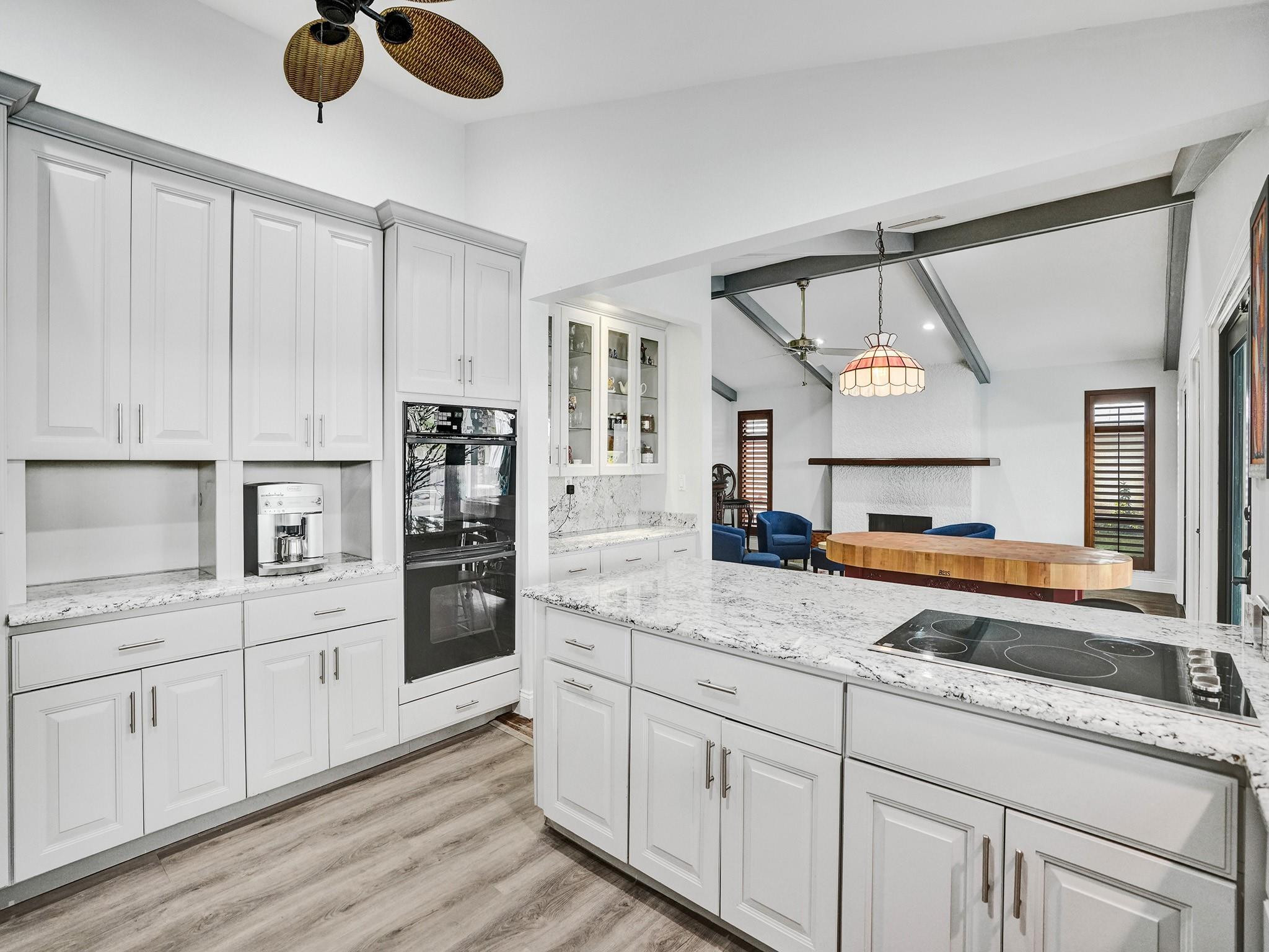 2837 Banyan Boulevard Cir