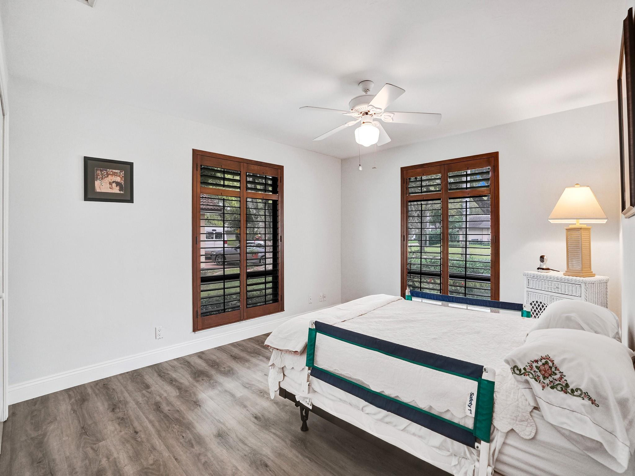 2837 Banyan Boulevard Cir