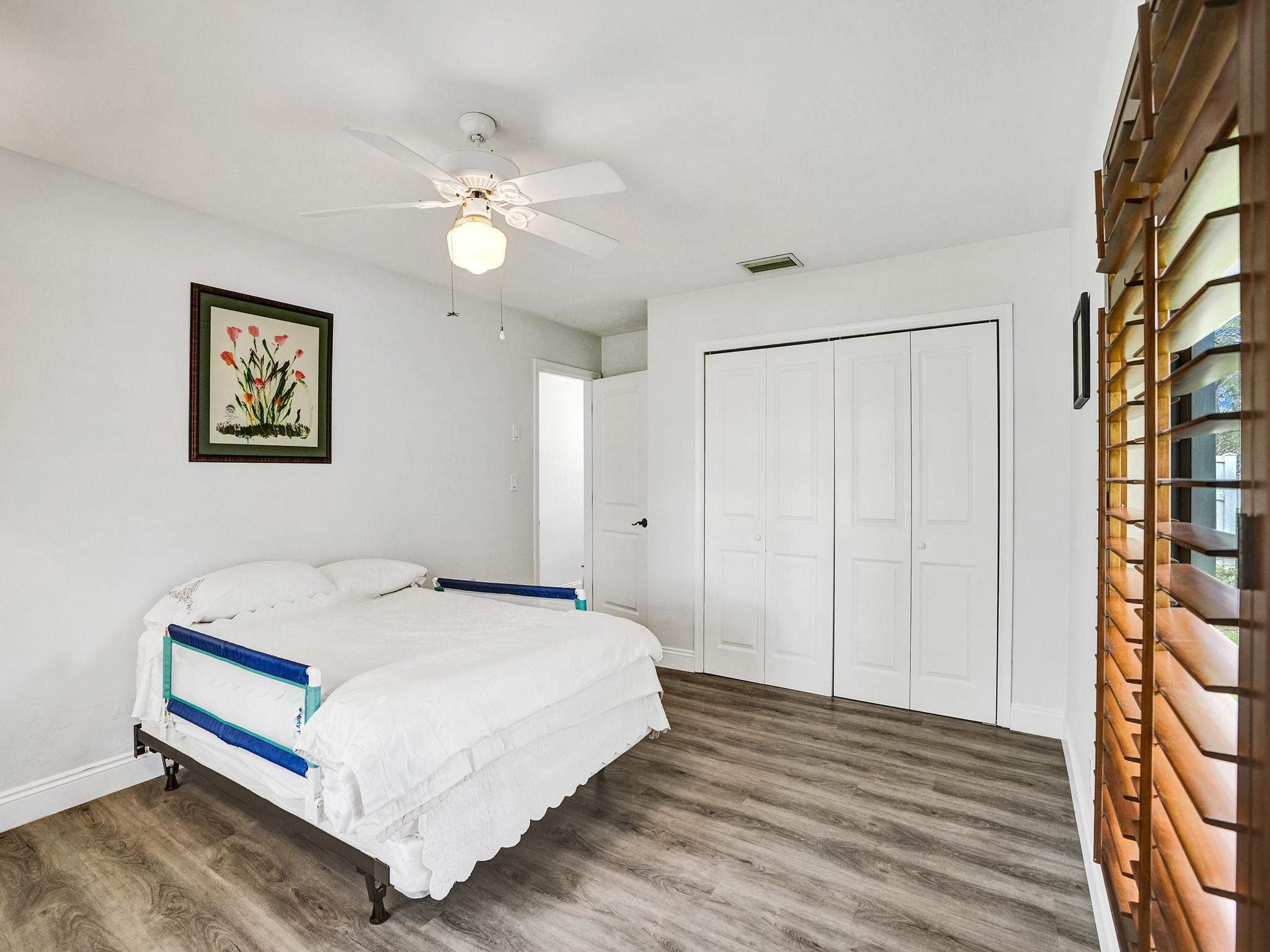 2837 Banyan Boulevard Cir