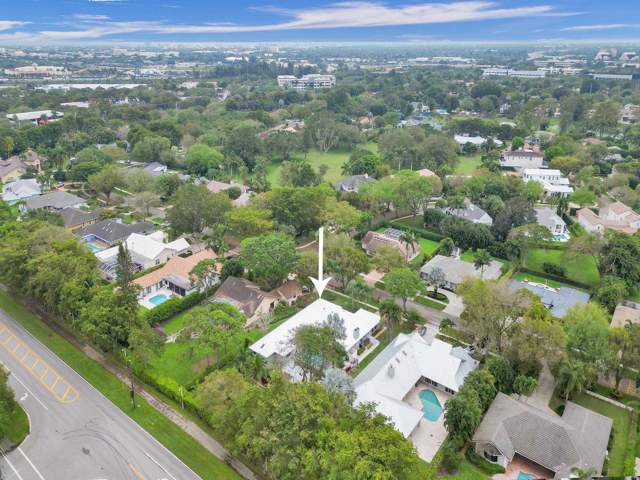 2837 Banyan Boulevard Cir