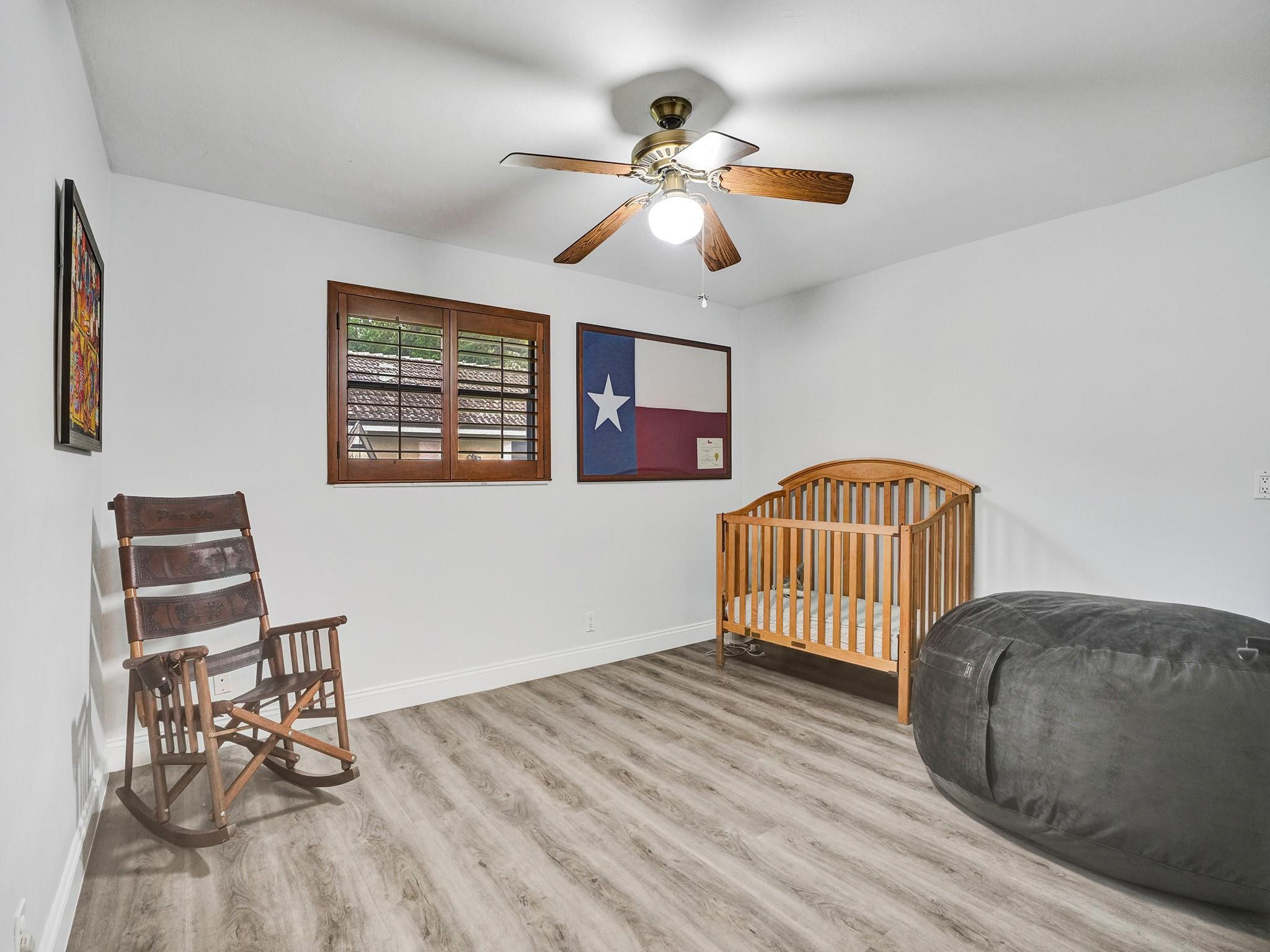 2837 Banyan Boulevard Cir