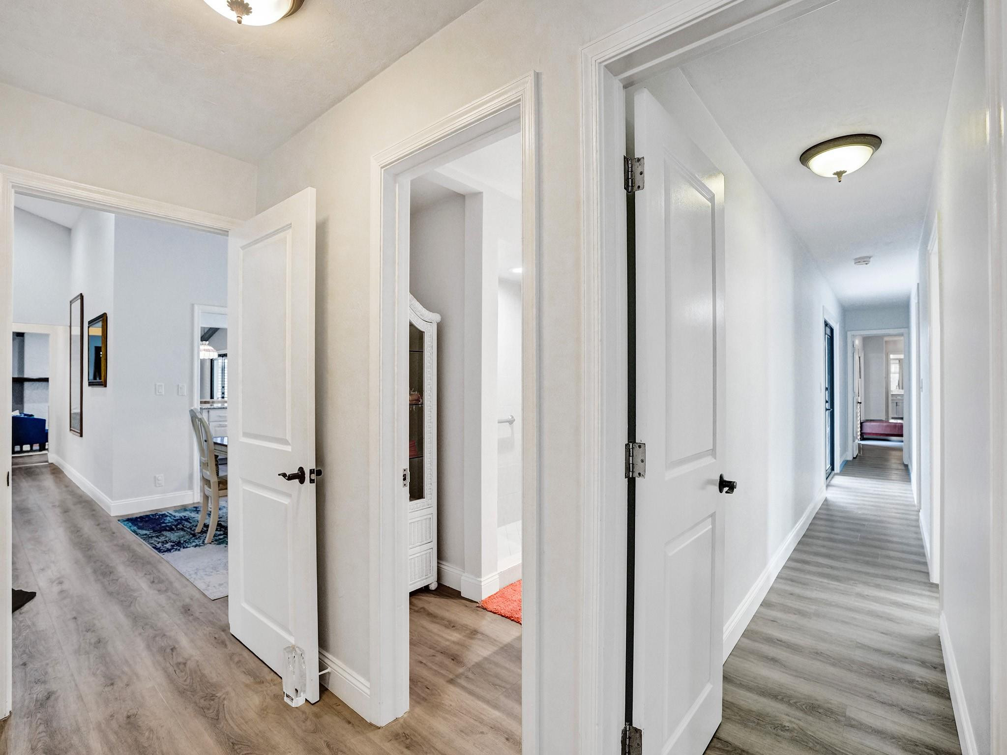 2837 Banyan Boulevard Cir