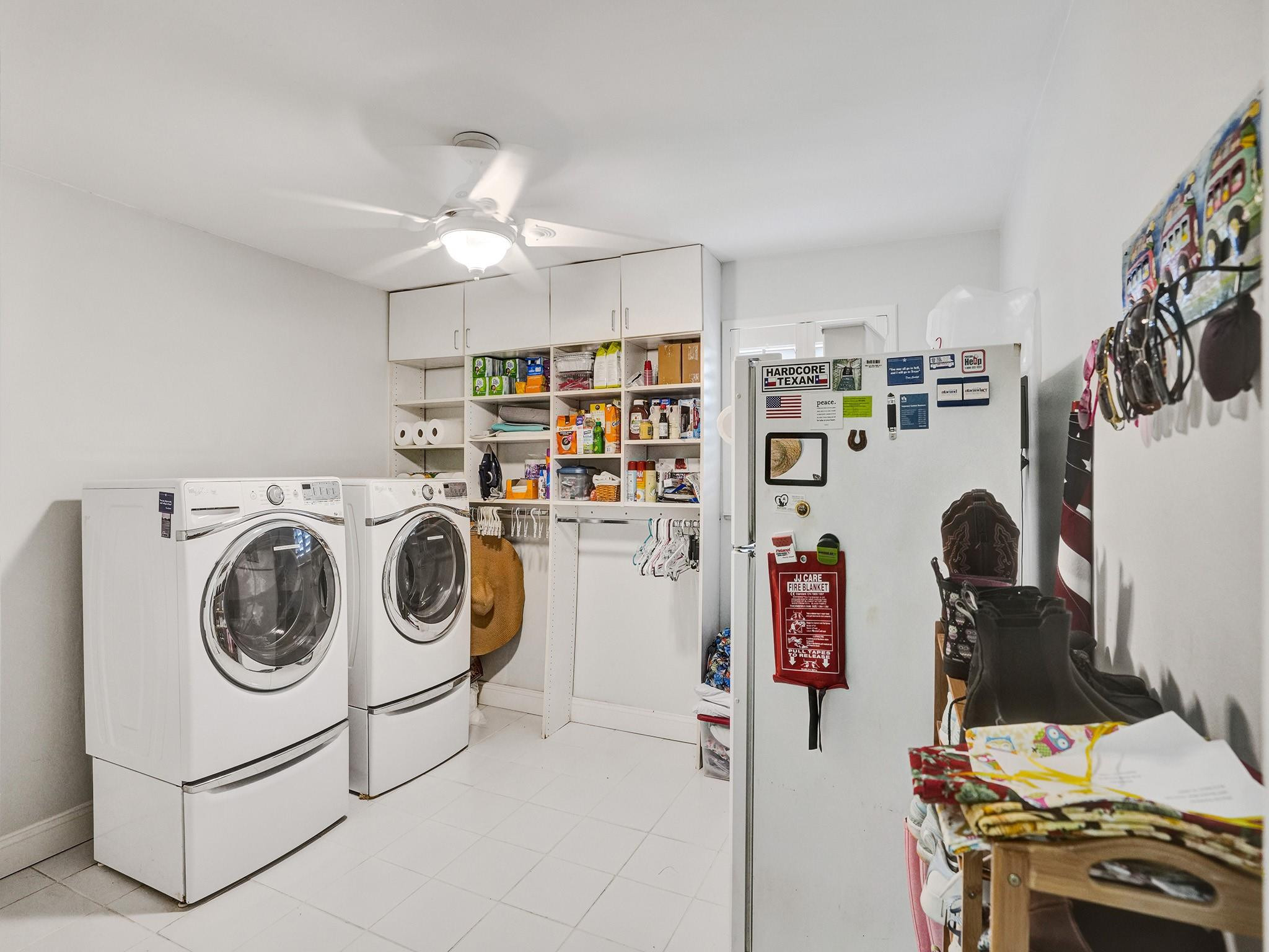 2837 Banyan Boulevard Cir