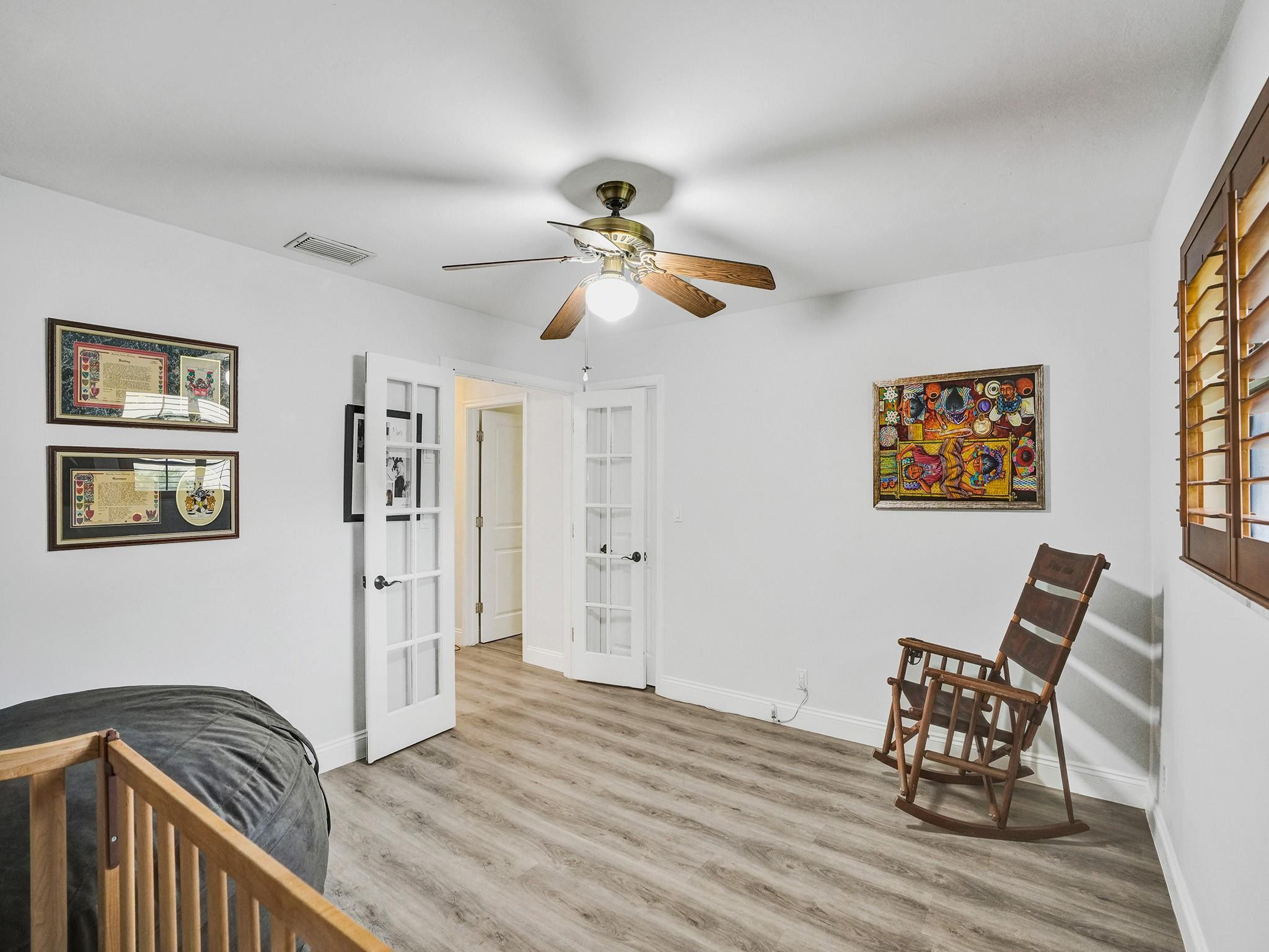 2837 Banyan Boulevard Cir