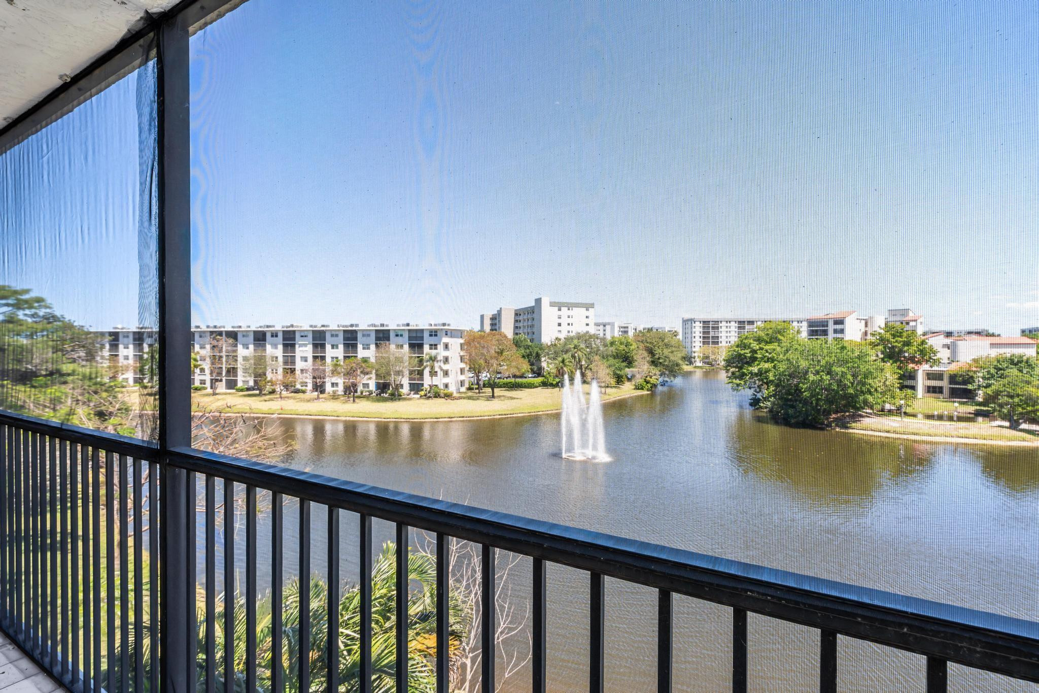 2334 S Cypress Bend Dr 405