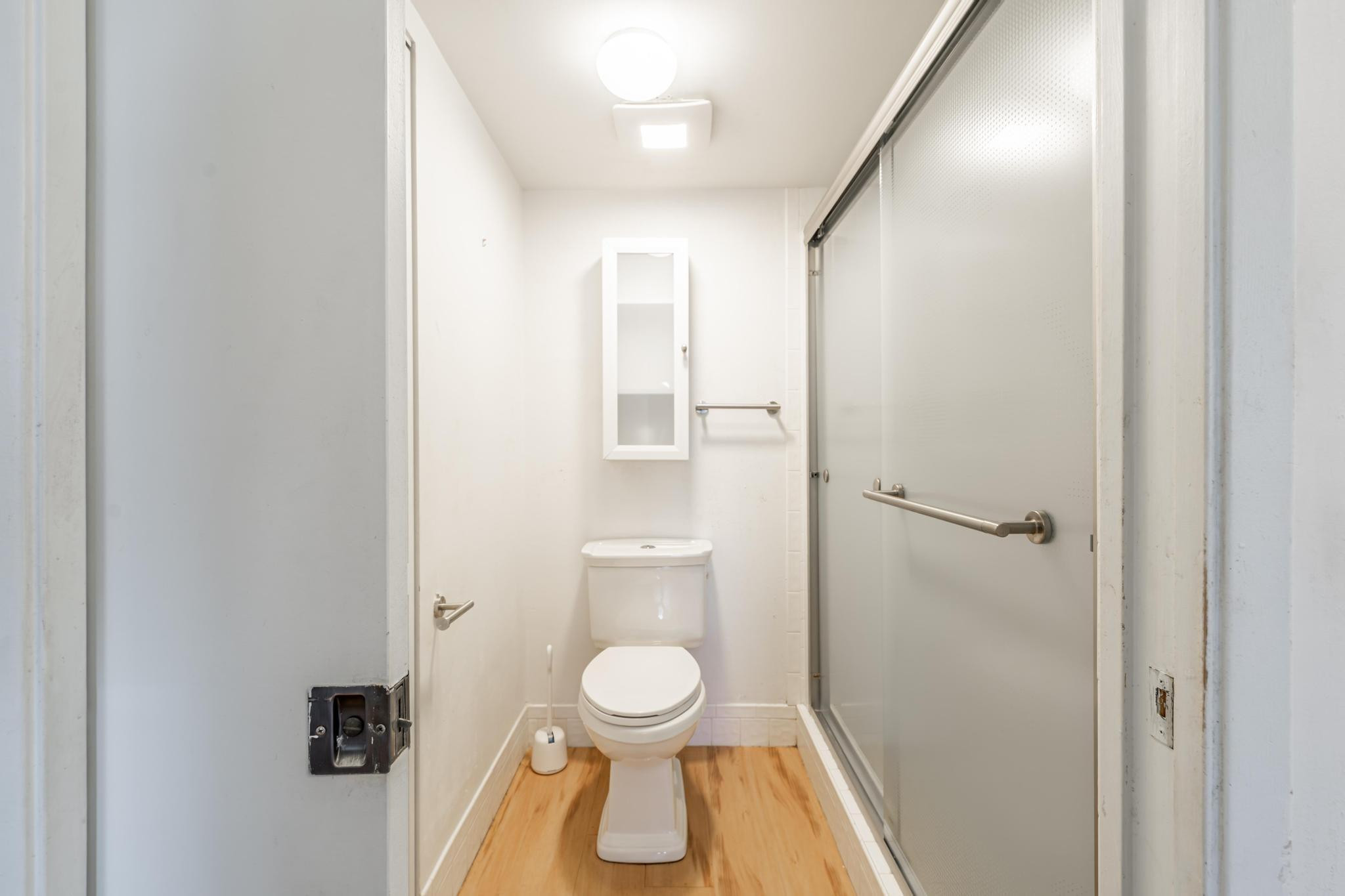 2334 S Cypress Bend Dr 405