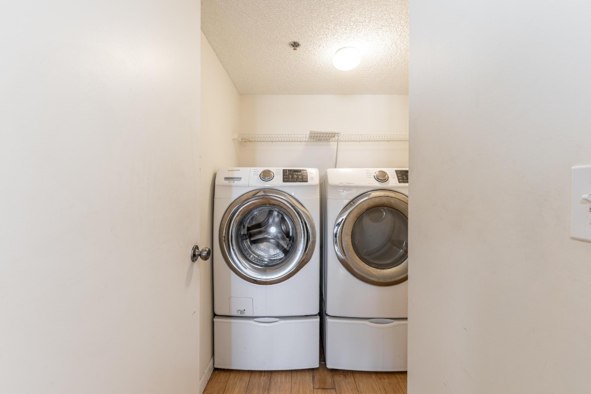 2334 S Cypress Bend Dr 405