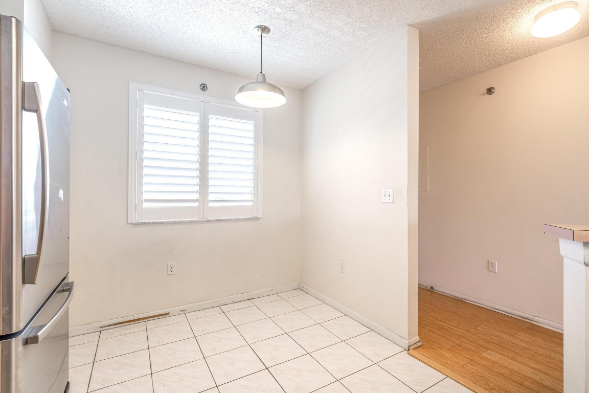 2334 S Cypress Bend Dr 405