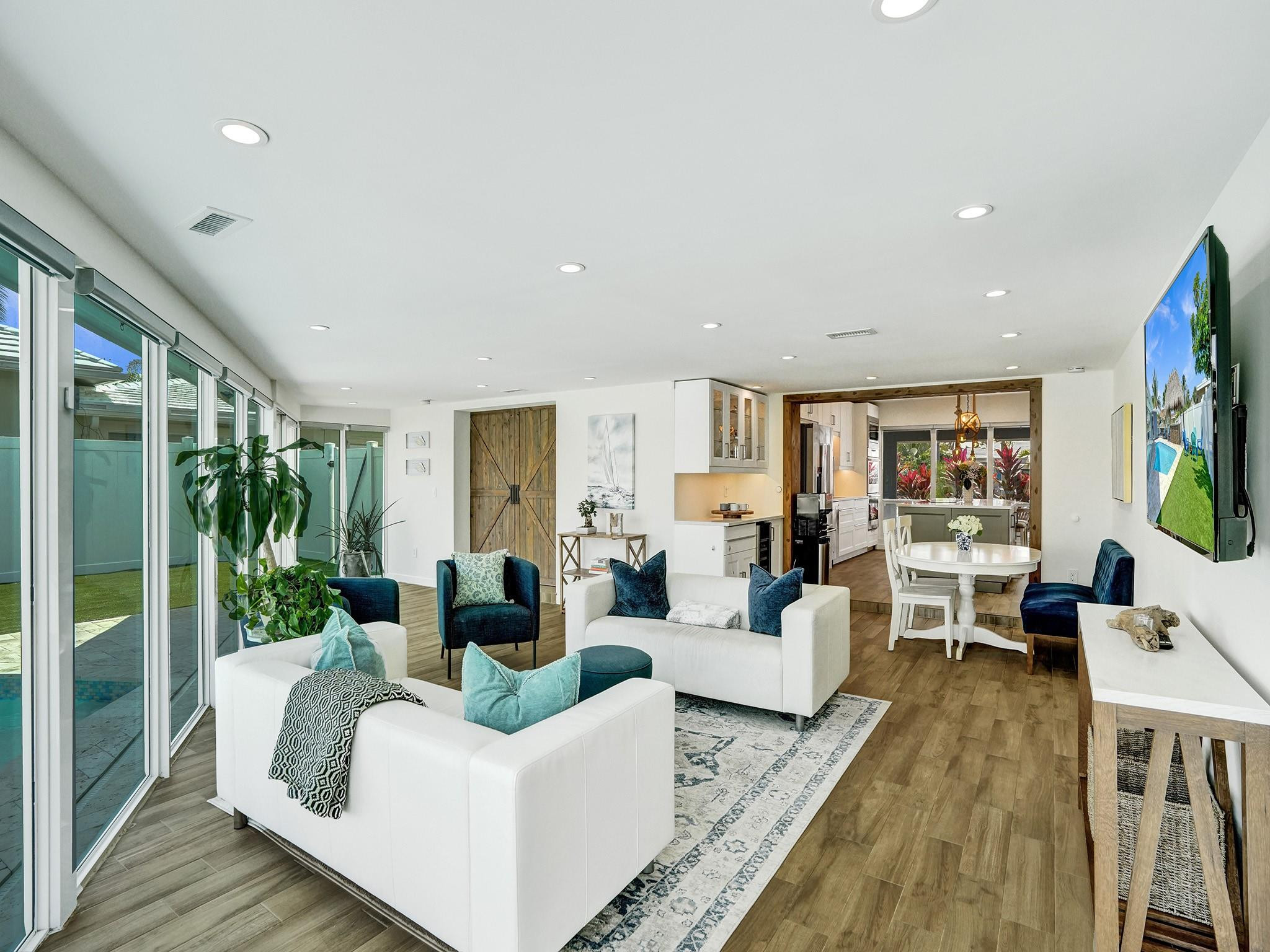 440 SE 6th Ave