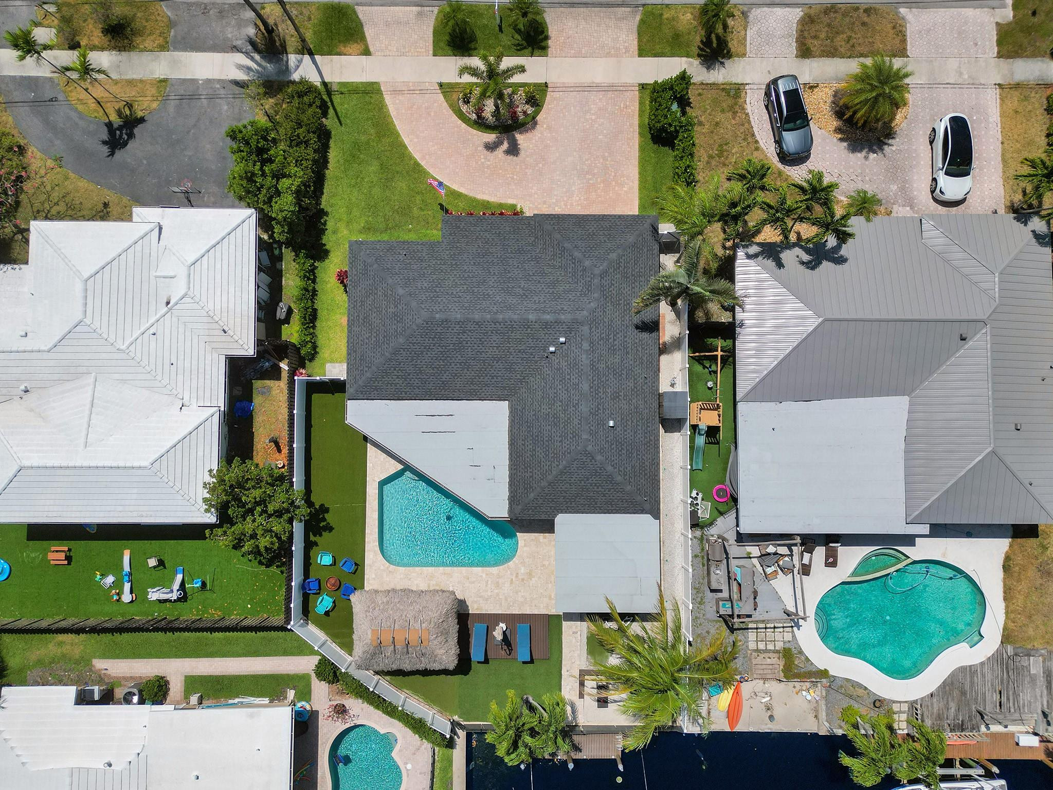 440 SE 6th Ave