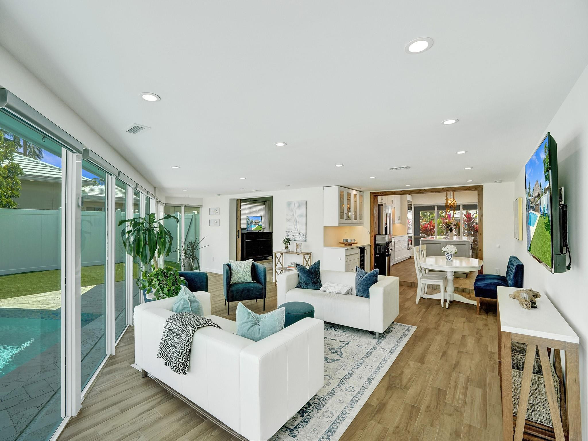 440 SE 6th Ave
