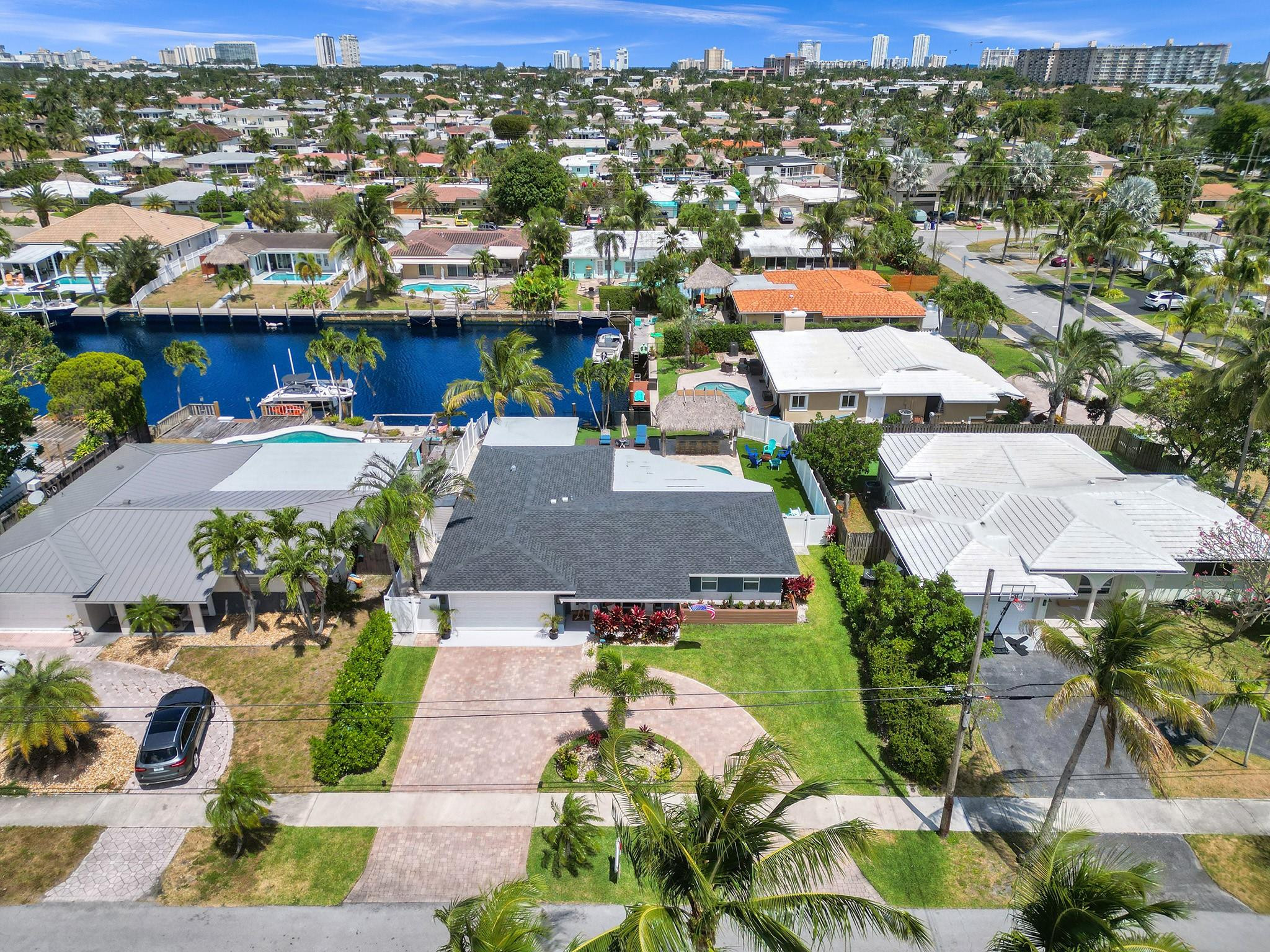 440 SE 6th Ave