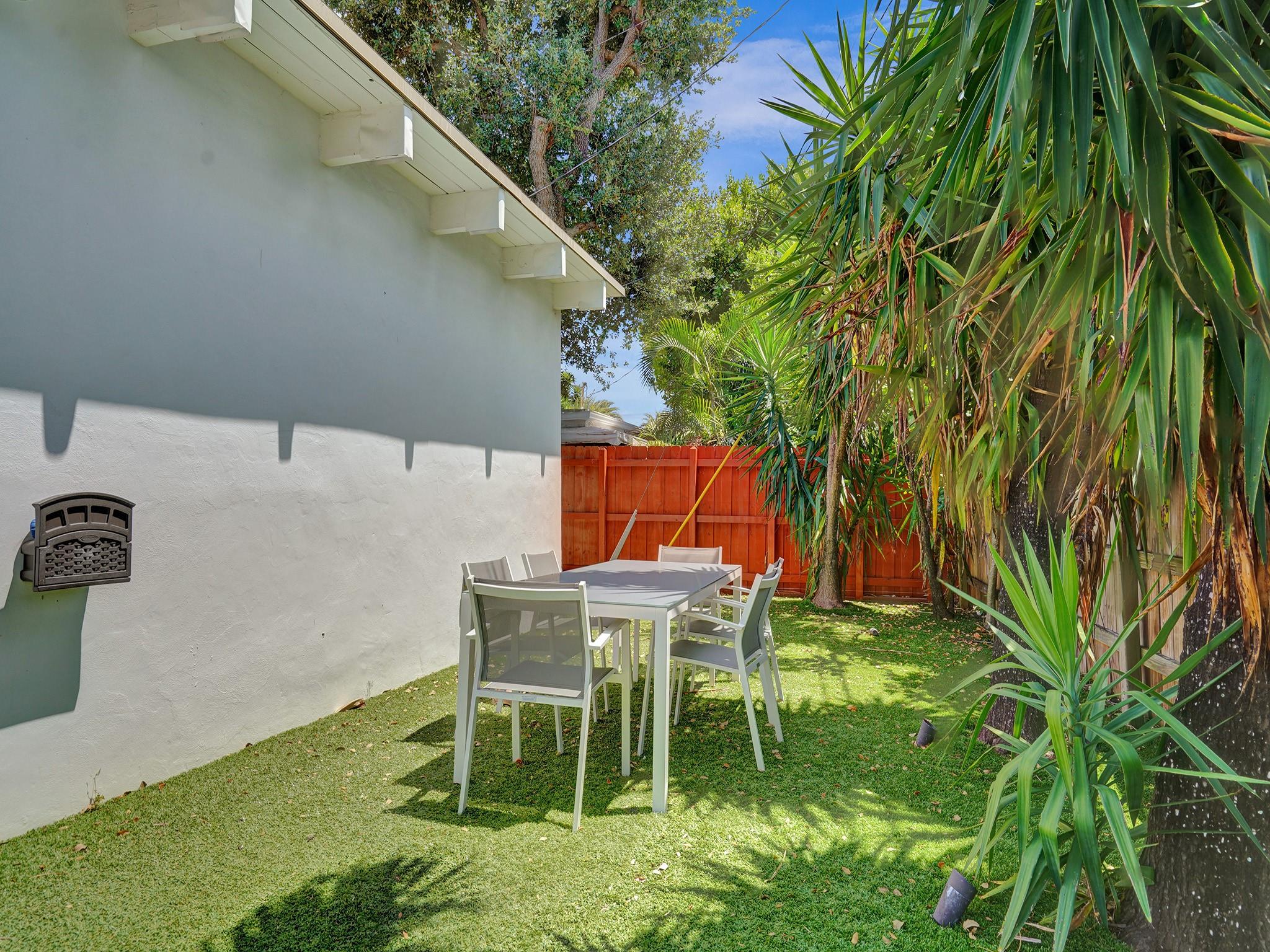 1561 SE 24th Ter