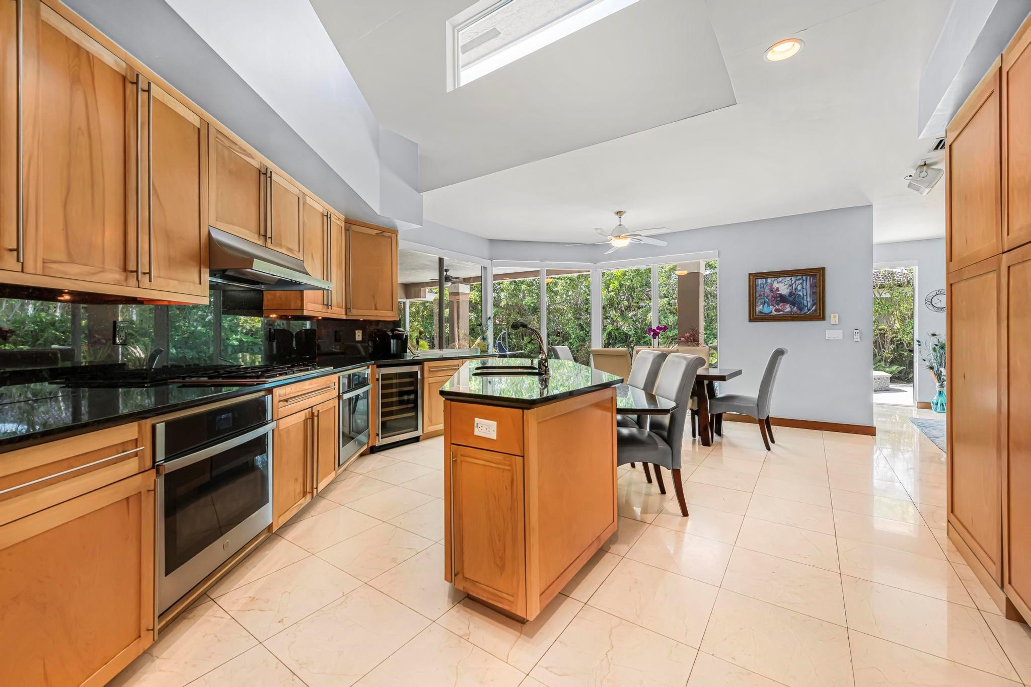 8224 SW 179th Ter