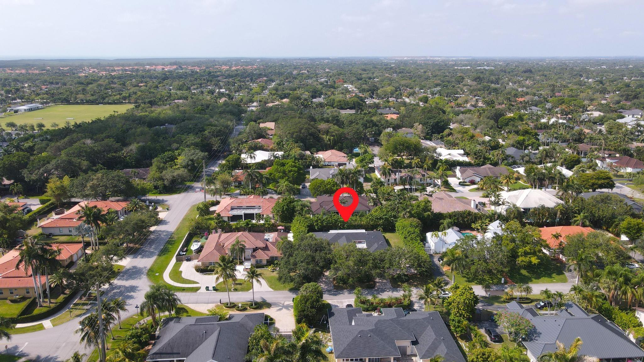 8224 SW 179th Ter