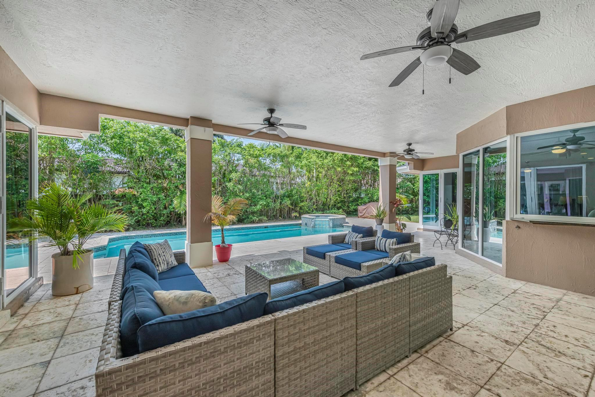 8224 SW 179th Ter