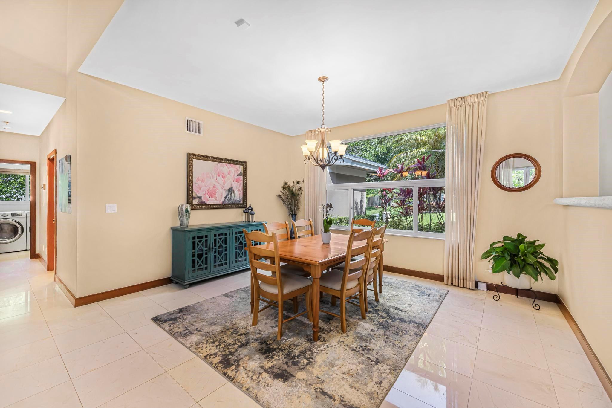 8224 SW 179th Ter