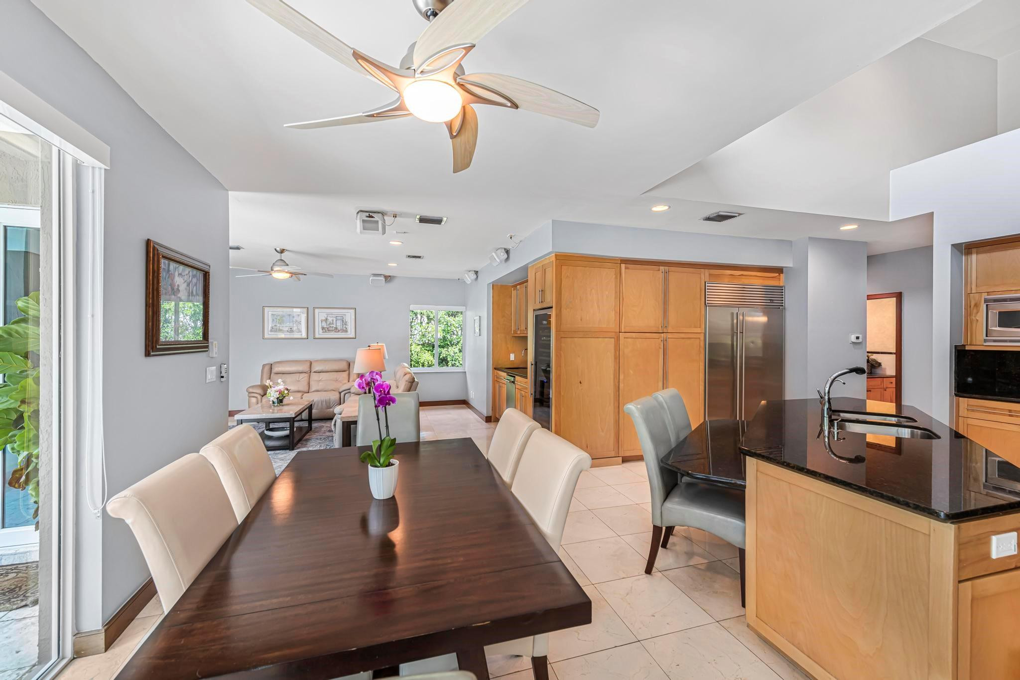 8224 SW 179th Ter
