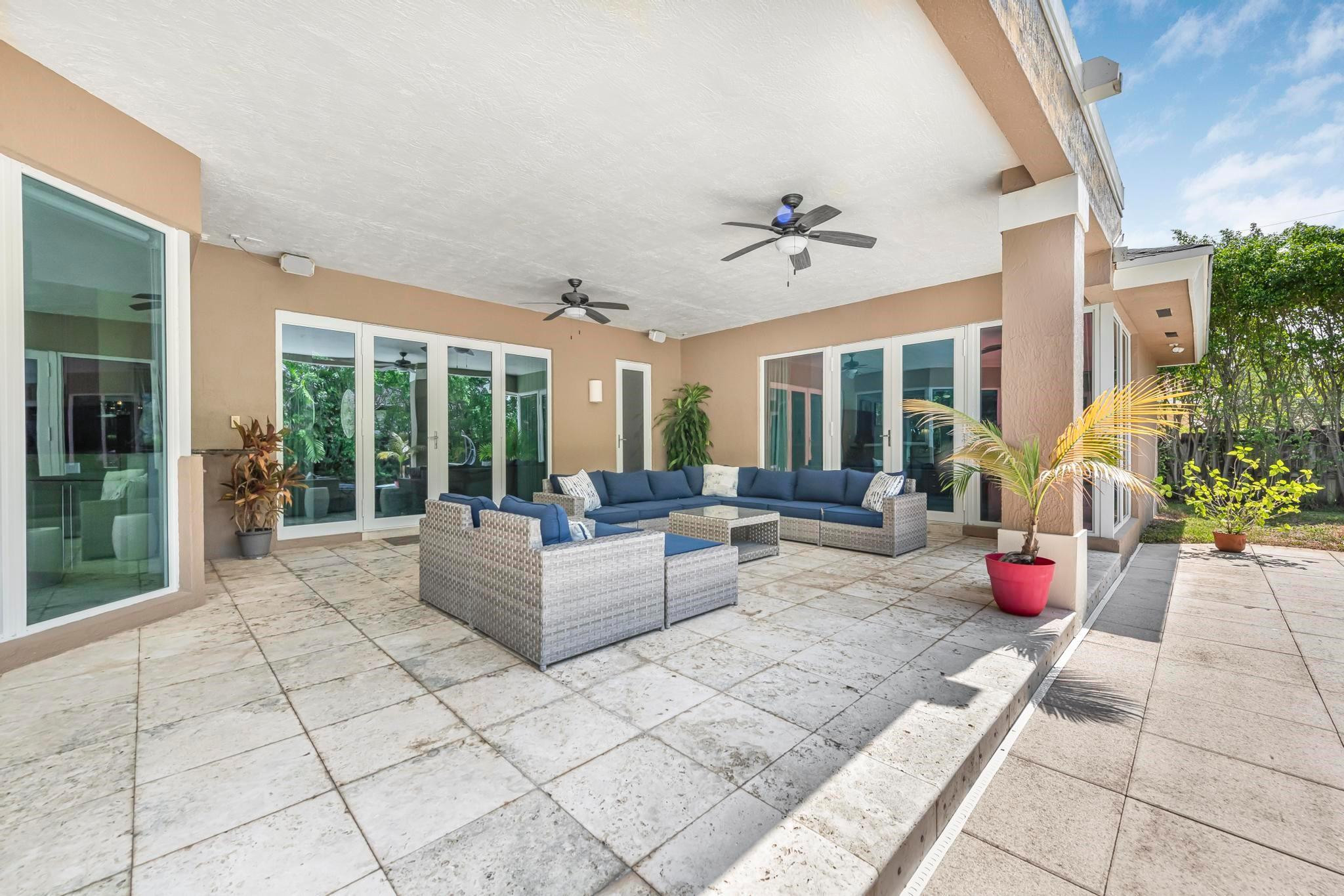 8224 SW 179th Ter