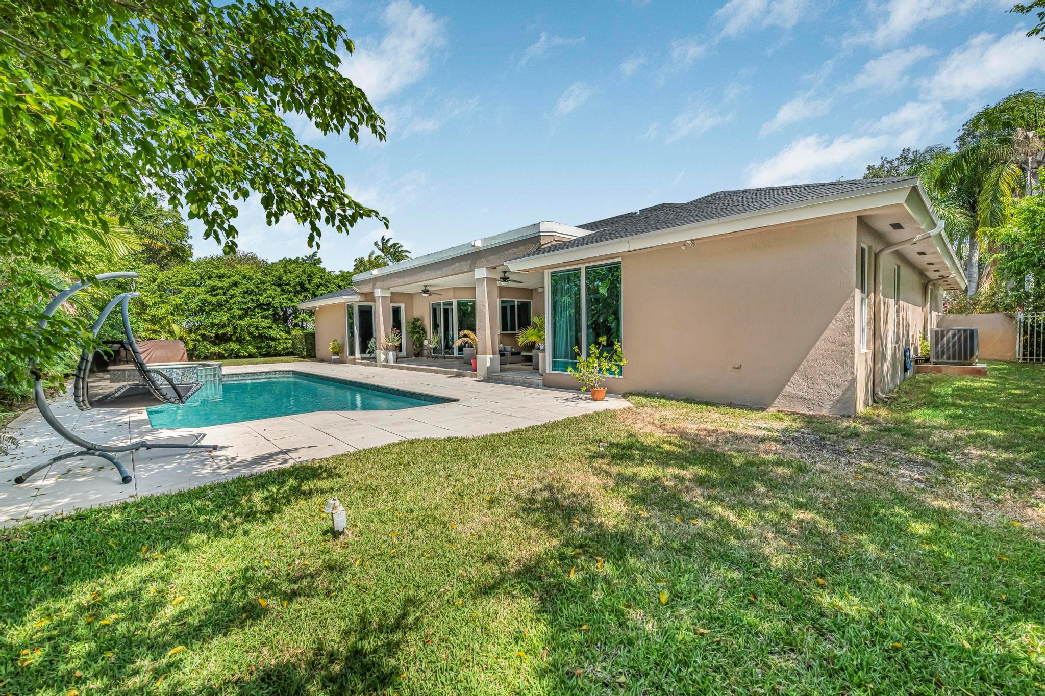 8224 SW 179th Ter