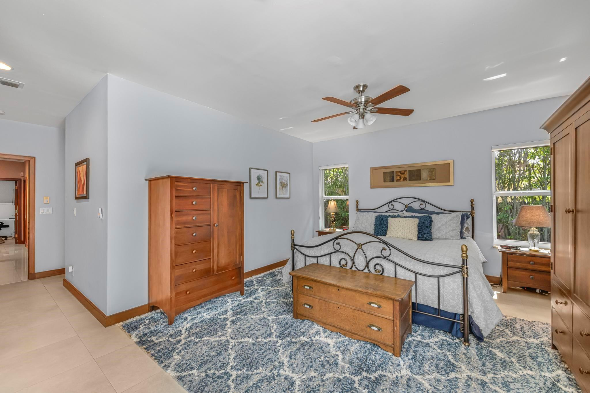 8224 SW 179th Ter