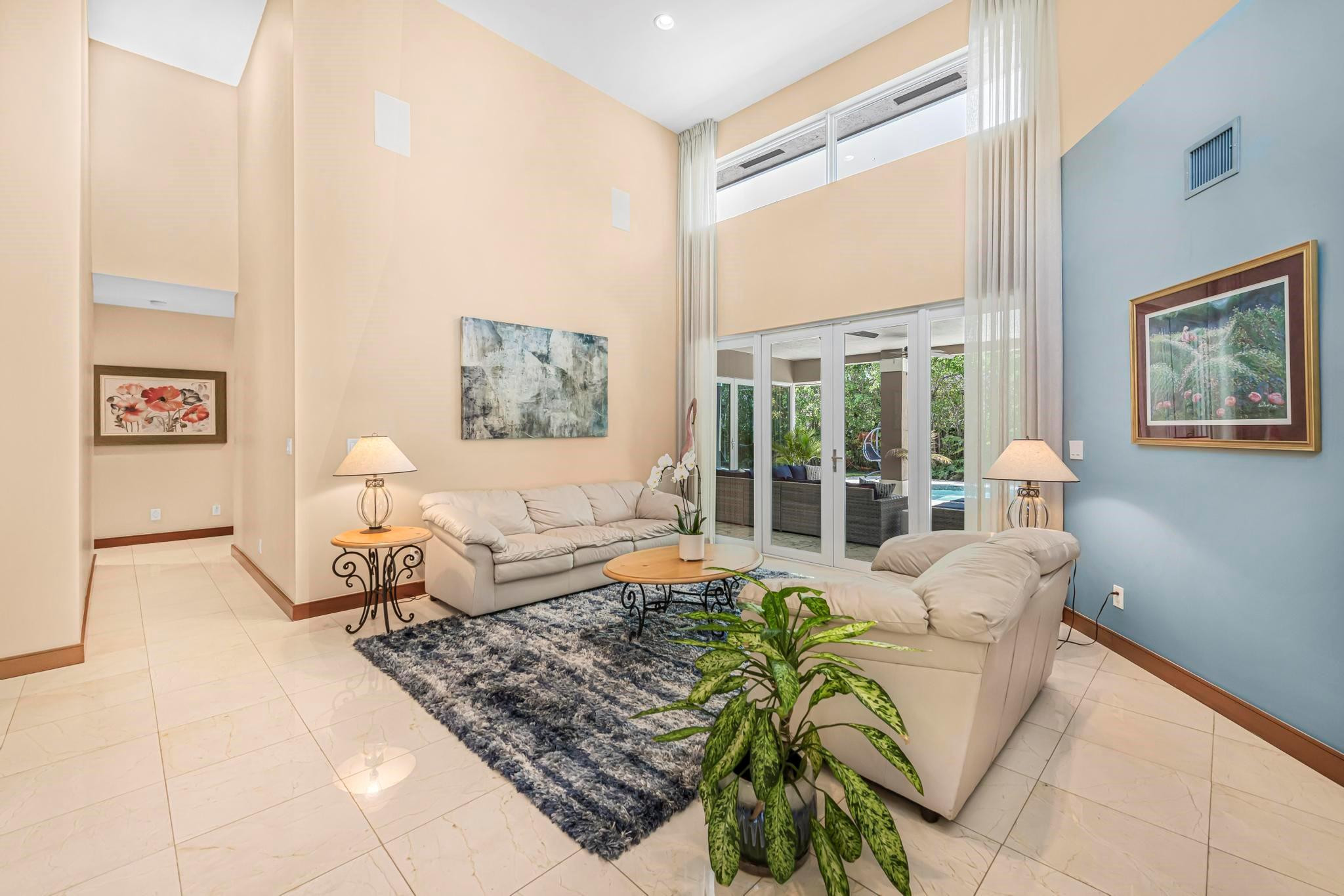 8224 SW 179th Ter