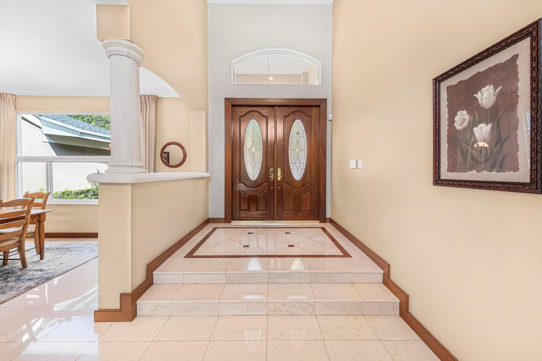8224 SW 179th Ter