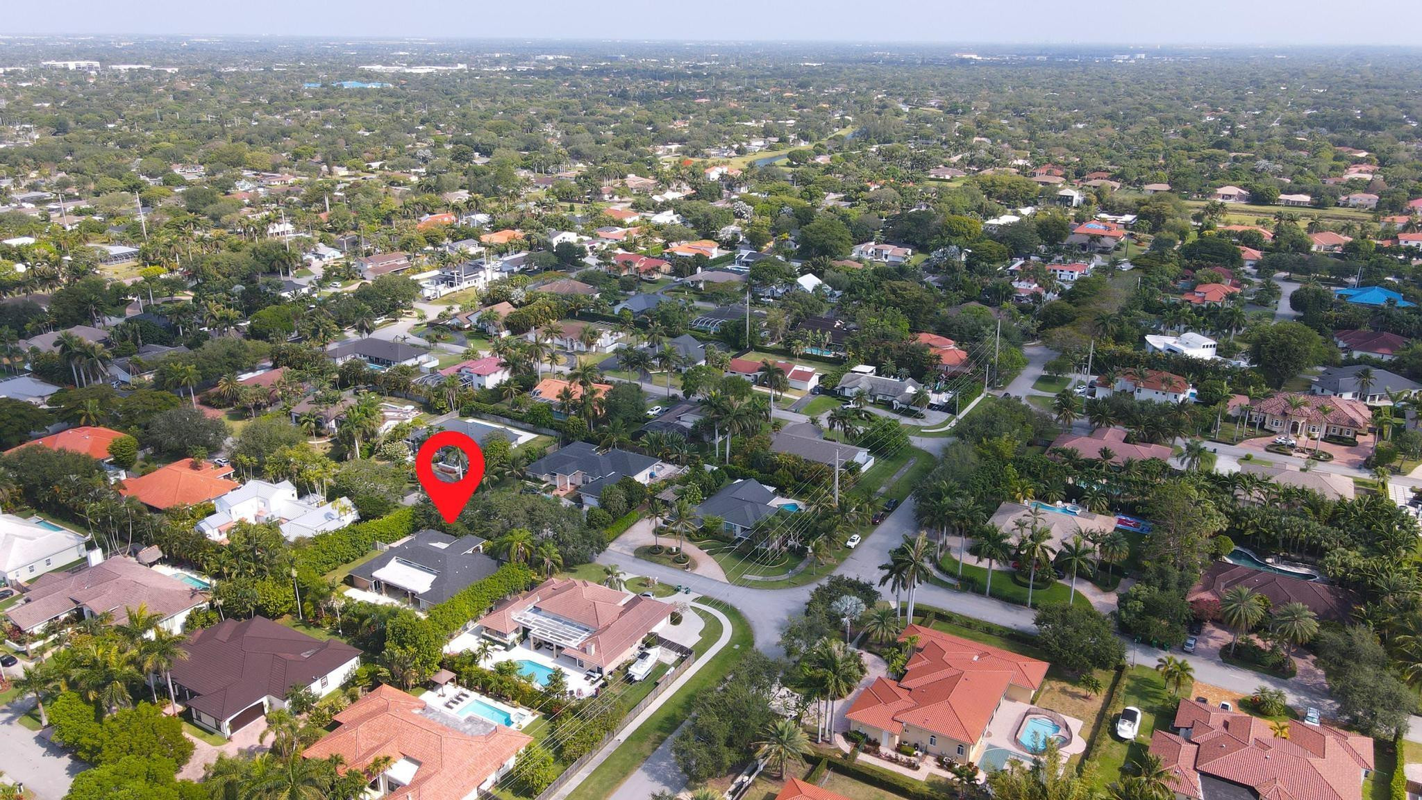 8224 SW 179th Ter