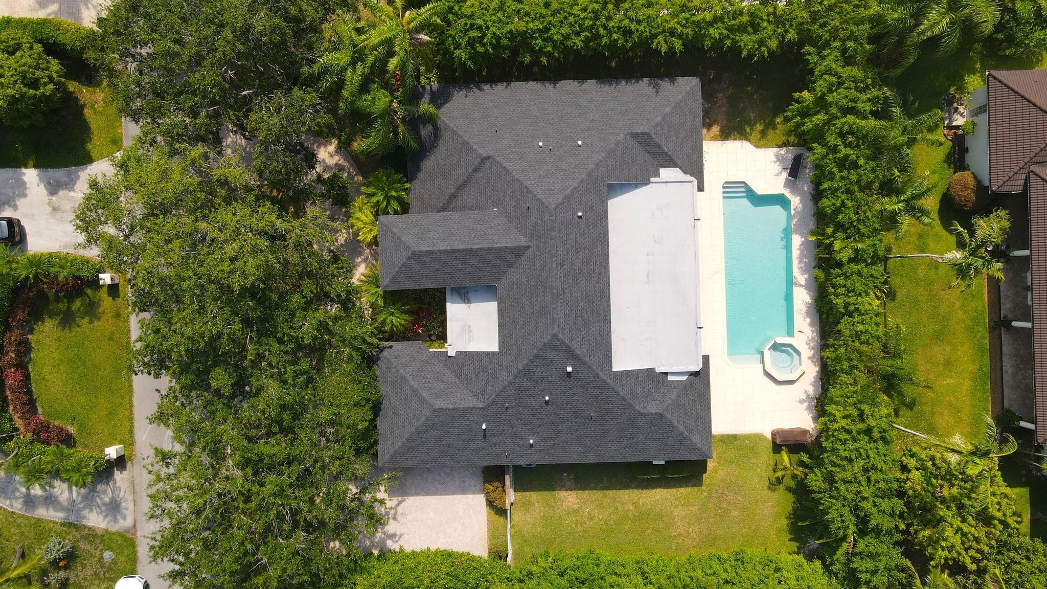8224 SW 179th Ter