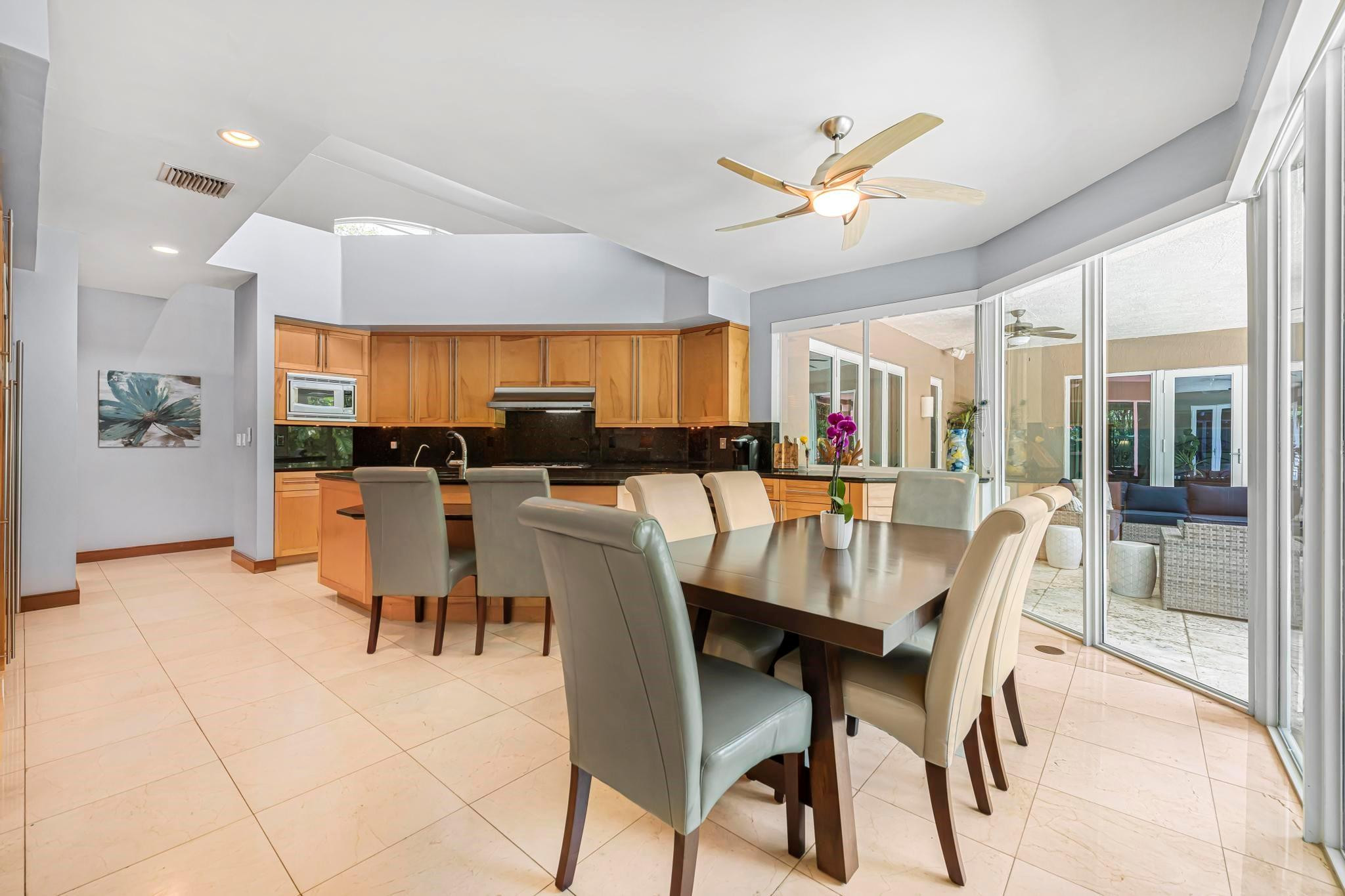 8224 SW 179th Ter