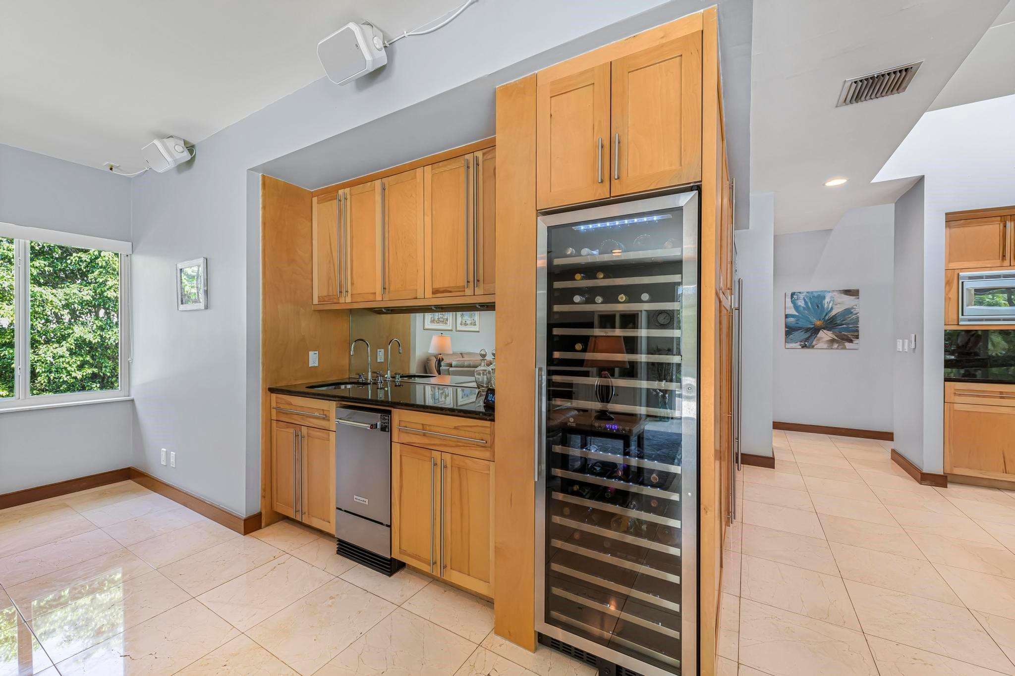 8224 SW 179th Ter