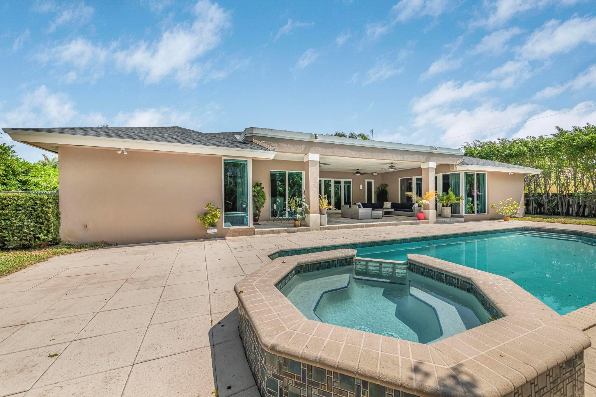 8224 SW 179th Ter