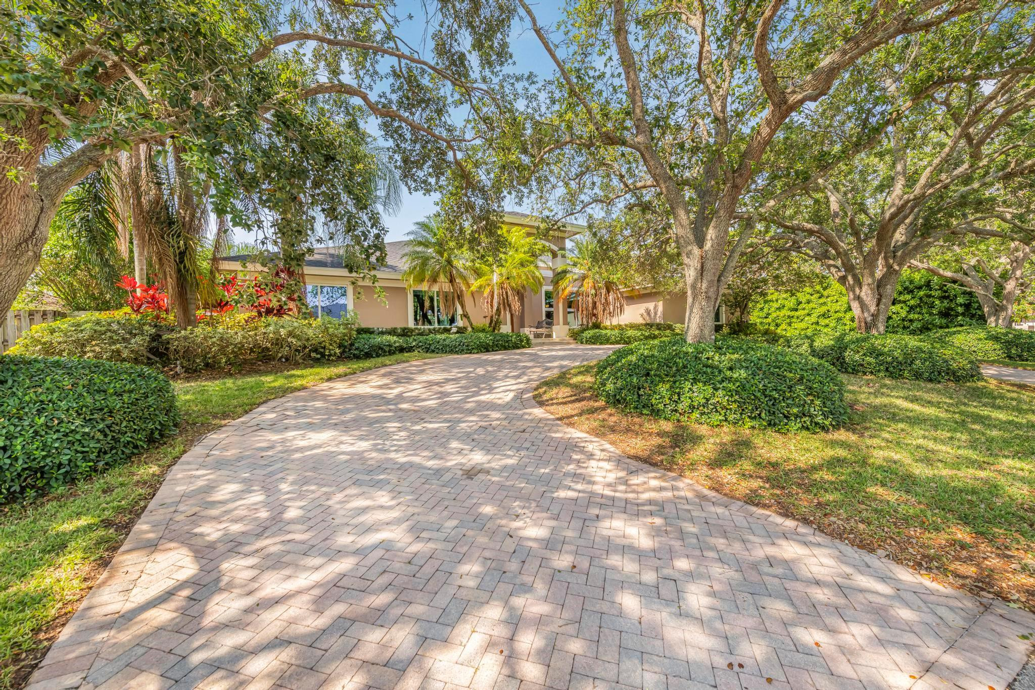 8224 SW 179th Ter