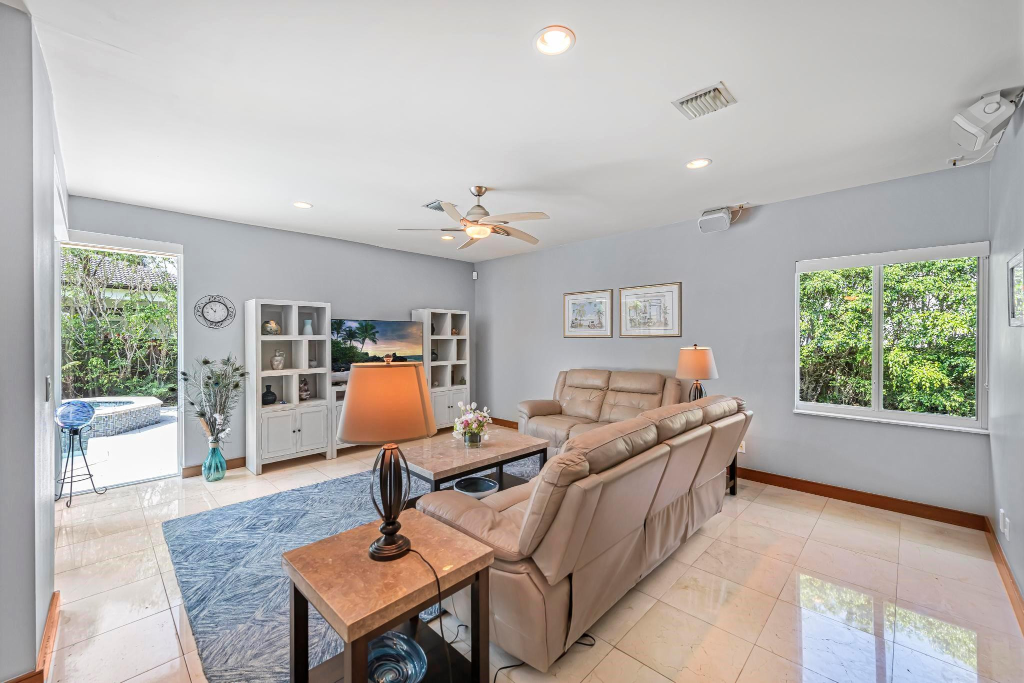 8224 SW 179th Ter