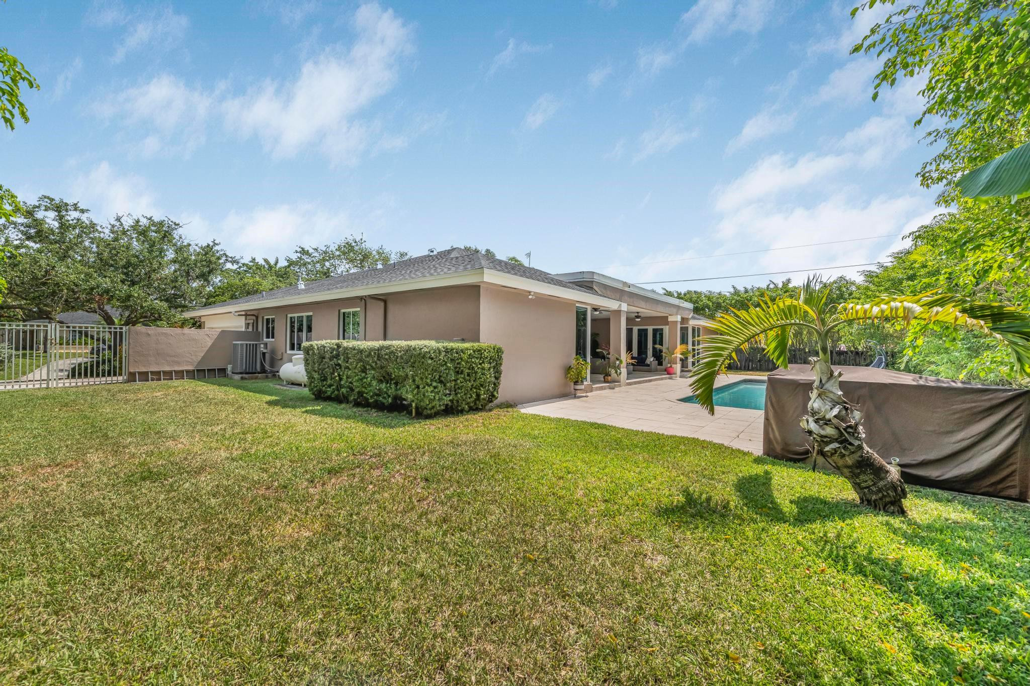 8224 SW 179th Ter