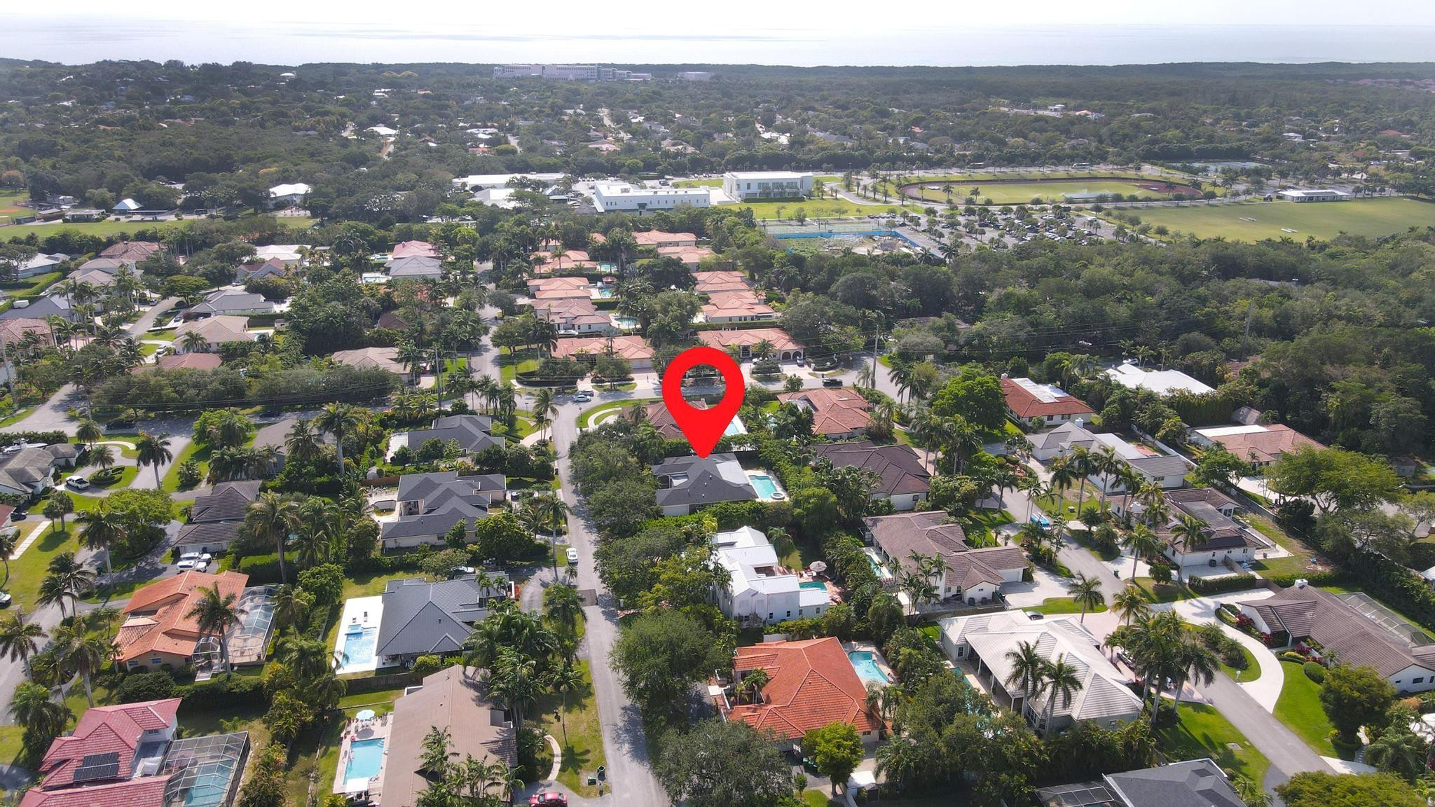8224 SW 179th Ter