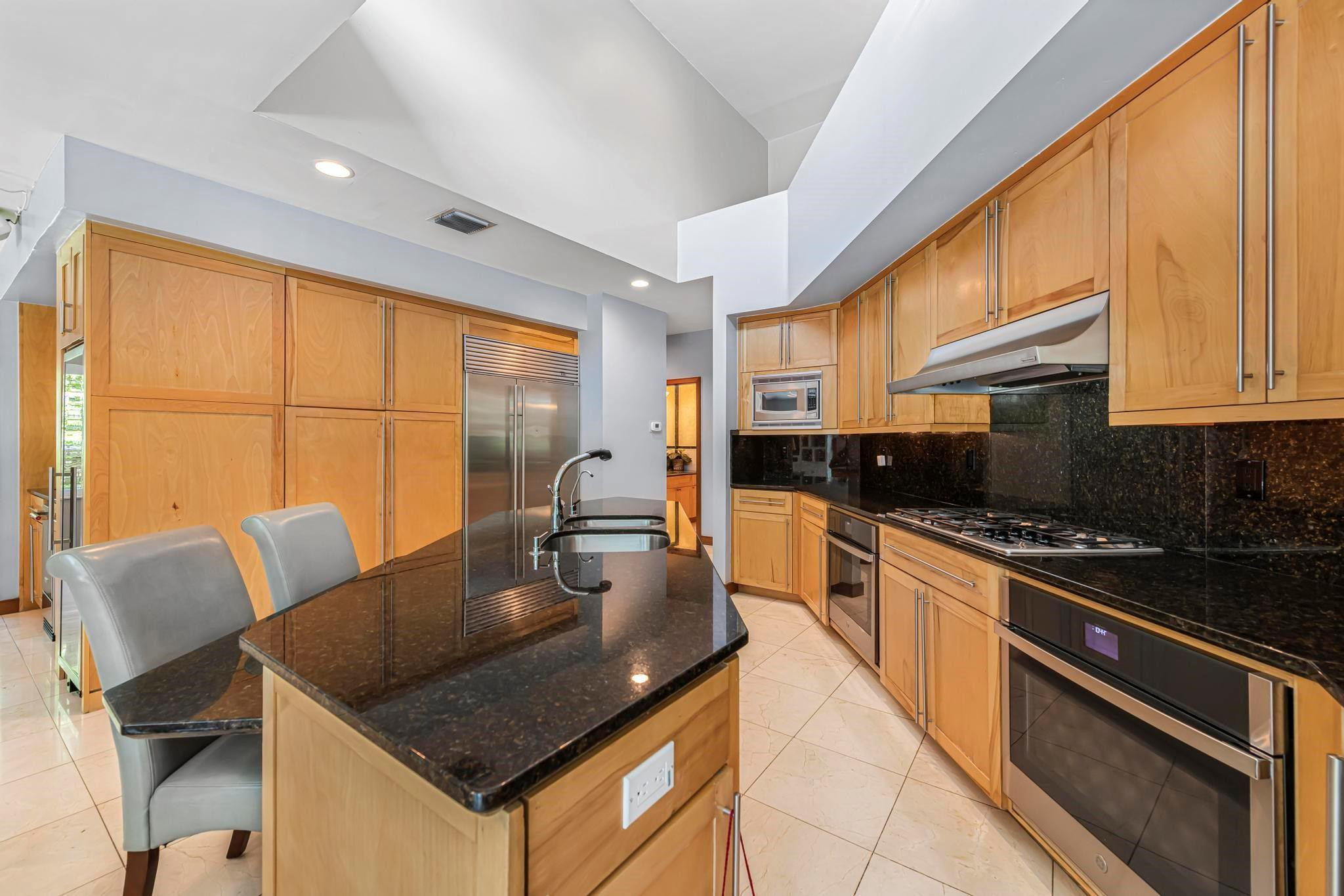8224 SW 179th Ter