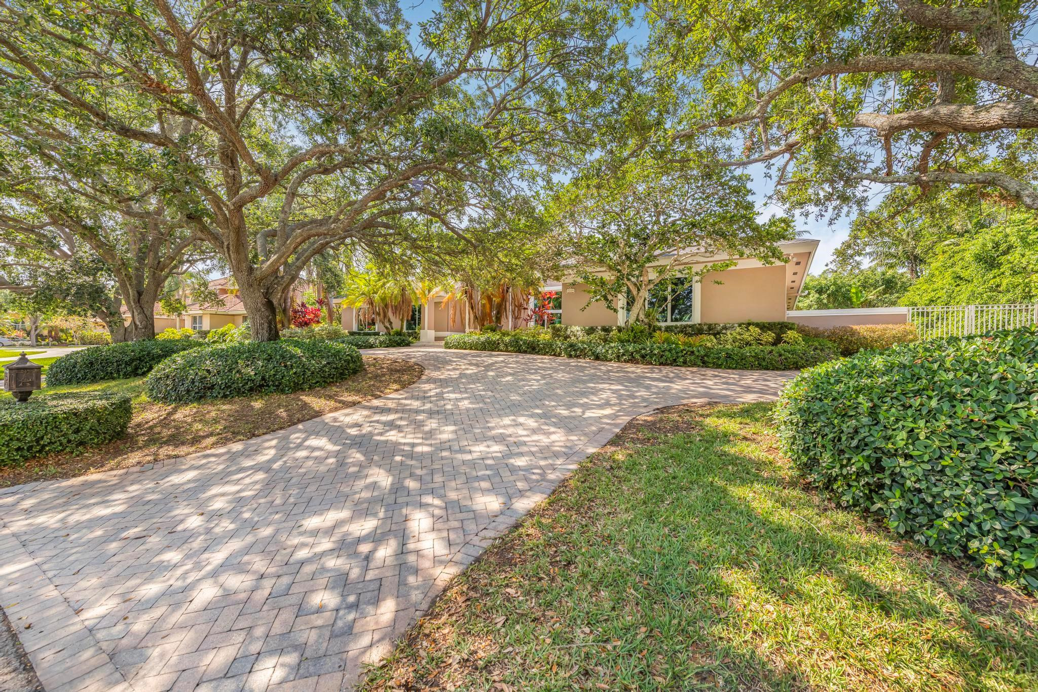 8224 SW 179th Ter