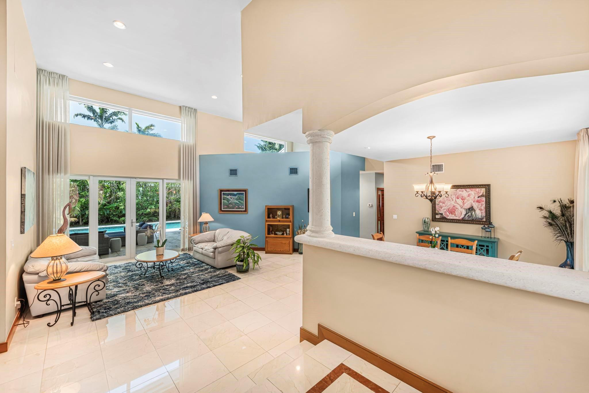 8224 SW 179th Ter