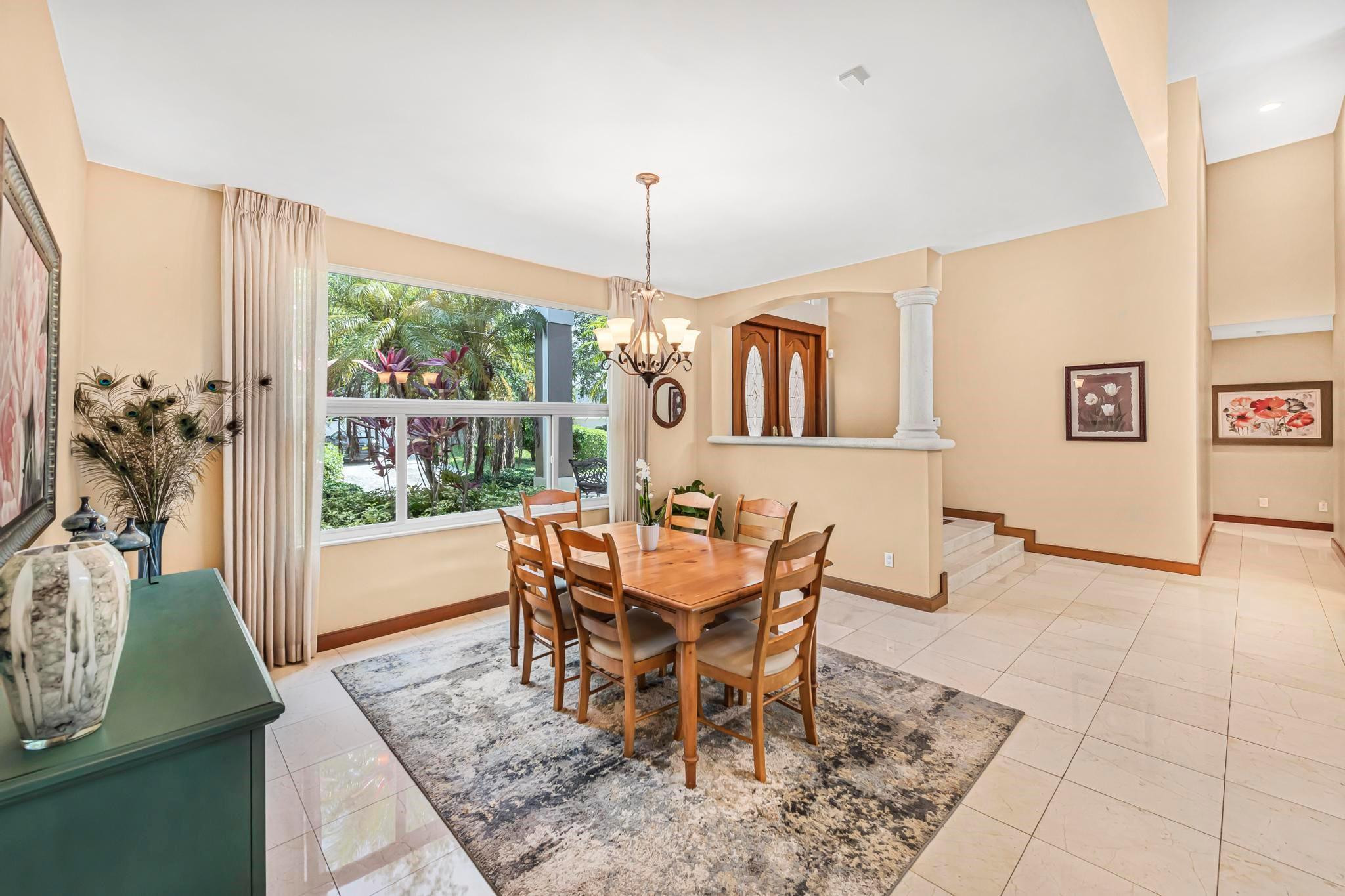 8224 SW 179th Ter