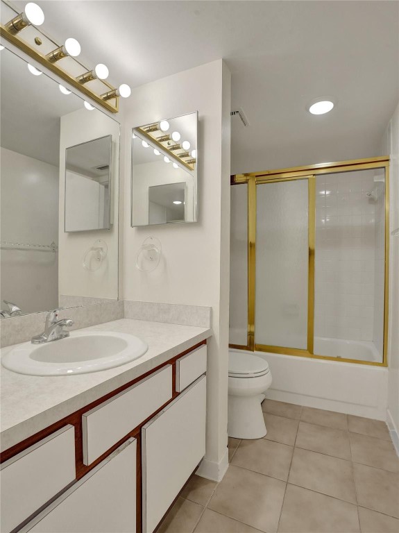 6303 Coral Lake Dr 103