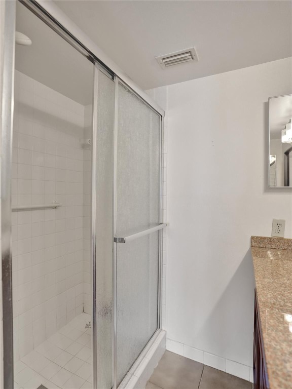 6303 Coral Lake Dr 103