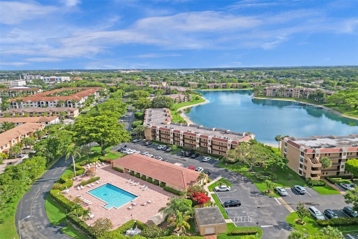 6303 Coral Lake Dr 103