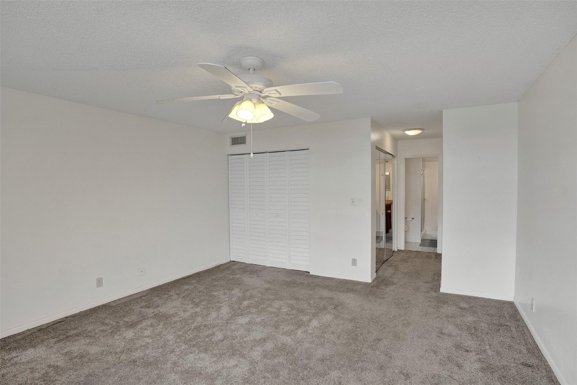 6303 Coral Lake Dr 103