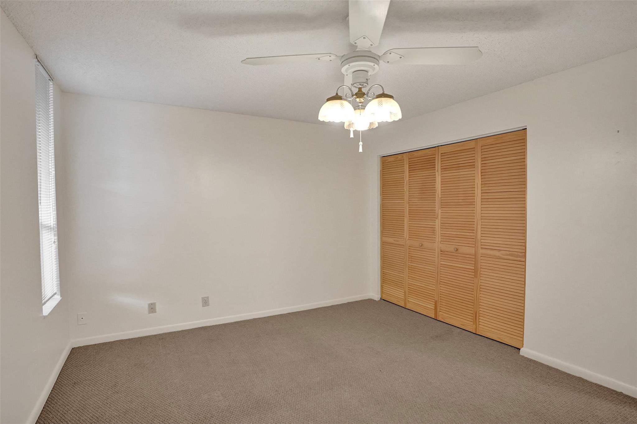 6303 Coral Lake Dr 103