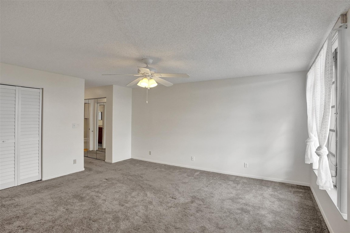 6303 Coral Lake Dr 103