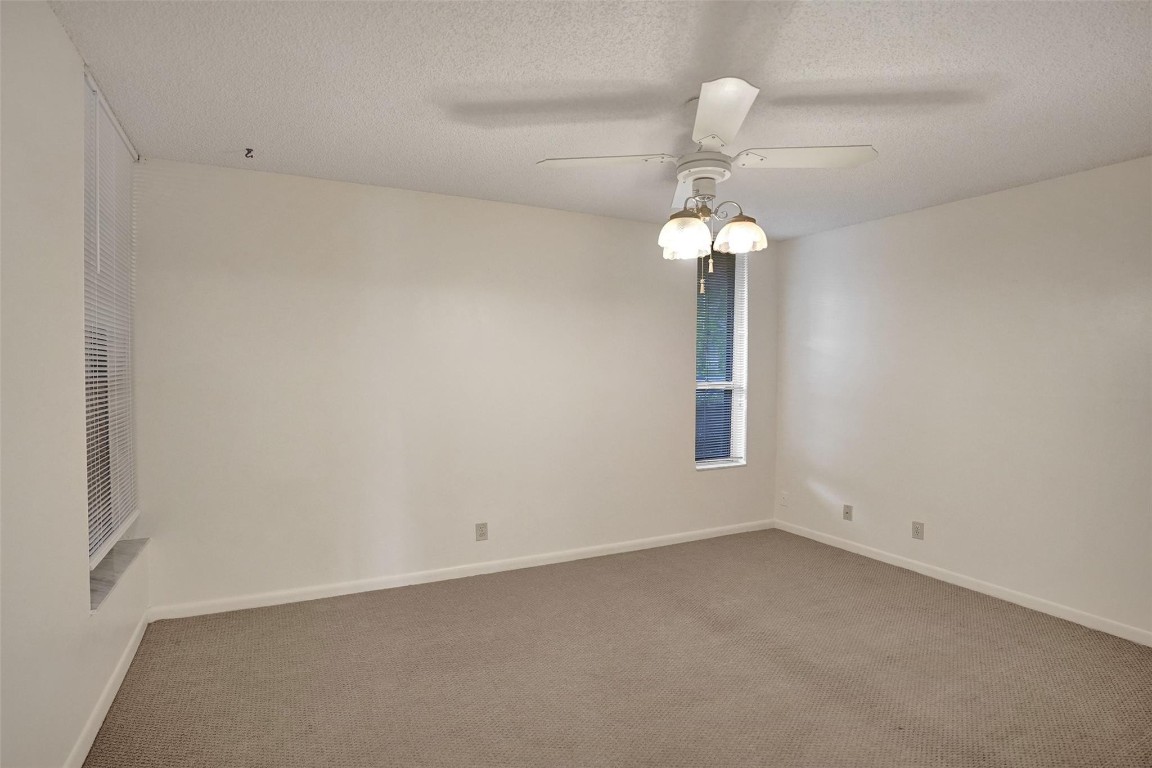 6303 Coral Lake Dr 103