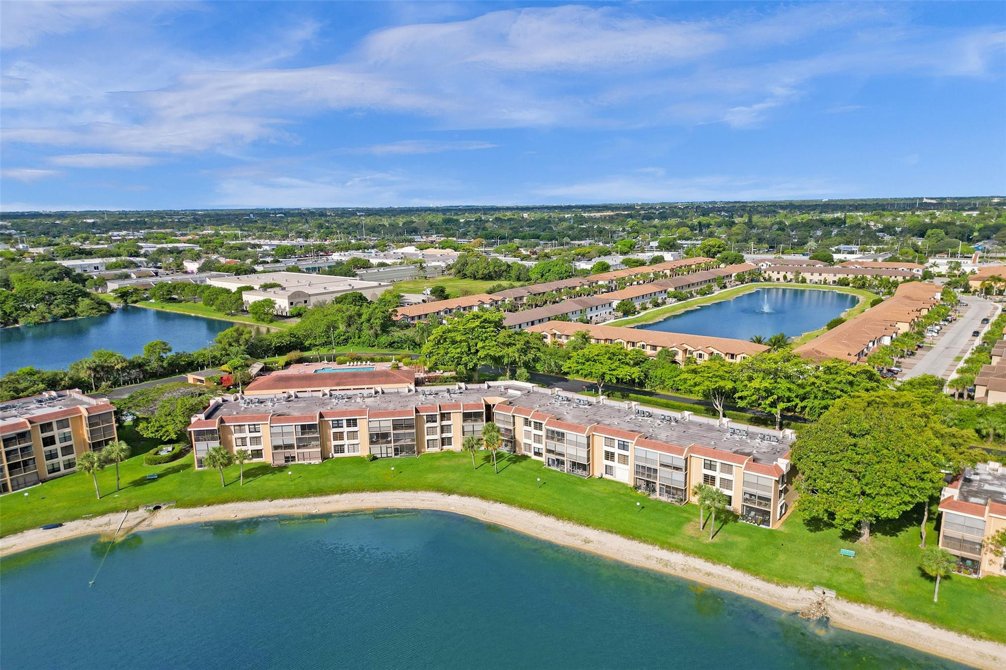 6303 Coral Lake Dr 103